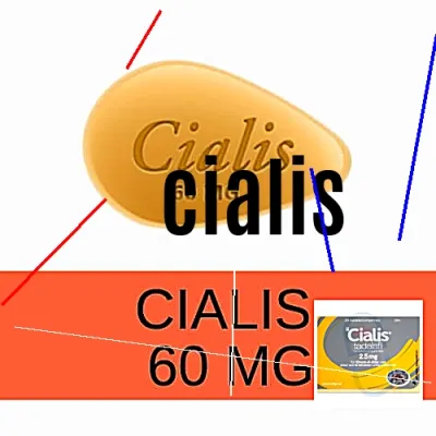 Prix cialis toulon